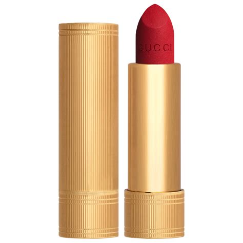 gucci matte lipstick 307|gucci matte lipstick.